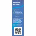 NT LABS ANTI FLUKE & WORMER 20ML